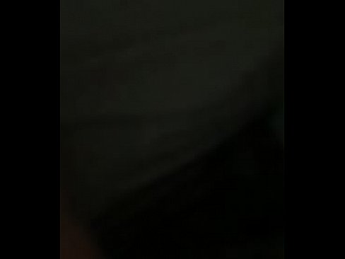 ❤️ Sykehussykepleier hot tispe kreft ❤️ Porno fb hos oss ❤