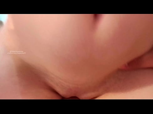 ❤️ Sover på rommet til søsteren min og det var slik jeg våknet ❤️ Porno fb hos oss ❤
