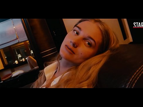❤️ SEXSCENE MED KRISTINA ASMUS (FULL HD 1080) ❤️ Porno fb hos oss ❤