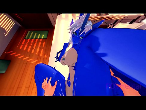 ❤️ Demon Fish Girl Monster ❤️ Porno fb hos oss ❤