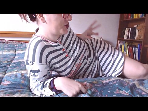 ❤️ Ta denne store svarte kuken i munnen din lille slave ❤️ Porno fb hos oss ❤