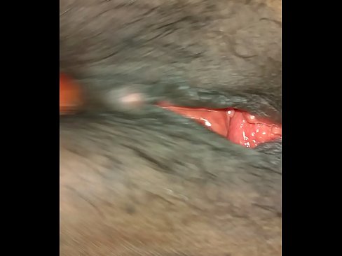 ❤️ Spre My Fat Pussy Make It Squirt ❤️ Porno fb hos oss ❤