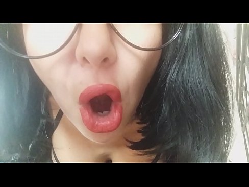 ❤️ Kjære, stemoren din lar deg ikke gå på skolen i dag... Jeg trenger deg for mye... ❤️ Porno fb hos oss ❤