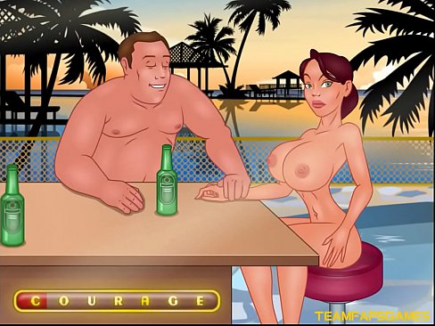 ❤️ Crawling cure baby på bdsm resort 2 ❤️ Porno fb hos oss ❤