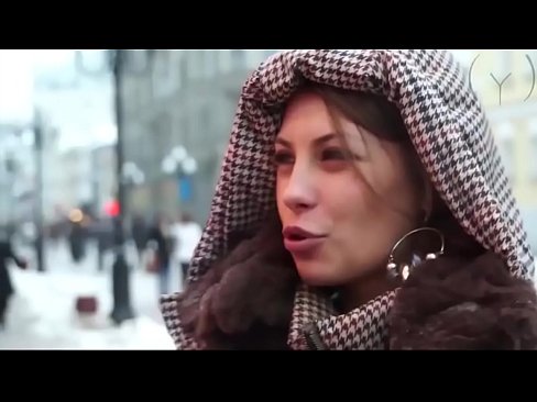 ❤️ Undervisning i film-sextimer, teknikker og positurer for kvinnelig orgasme, hvordan ha sex på riktig måte, erotisk massasje, spruttrening ❤️ Porno fb hos oss ❤