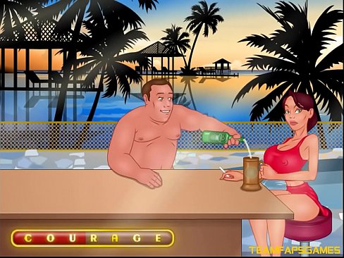 ❤️ krypende medisin baby på bdsm resort ❤️ Porno fb hos oss ❤