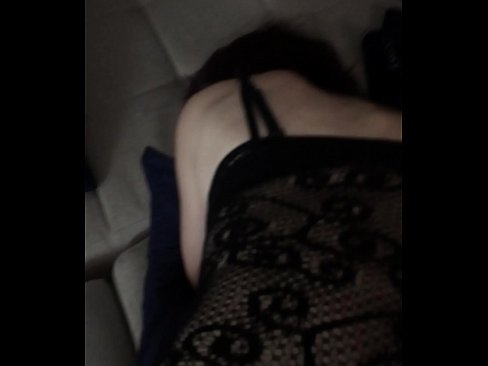 ❤️ Si ja perdasham babava Bugarka ka mene in stan. ❤️ Porno fb hos oss ❤