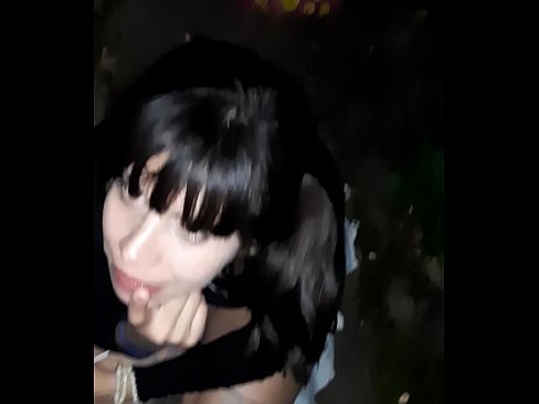 ❤️ På gaten hoven penis i bytte mot godteri ❤️ Porno fb hos oss ❤
