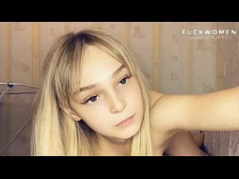 ❤️ Umettelig skolejente gir knusende, pulserende oral krempenger til klassekameraten ❤️ Porno fb hos oss ❤