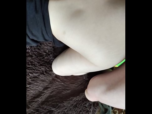 ❤️ Russisk jente stønner hjemme anal del 2 ❤️ Porno fb hos oss ❤